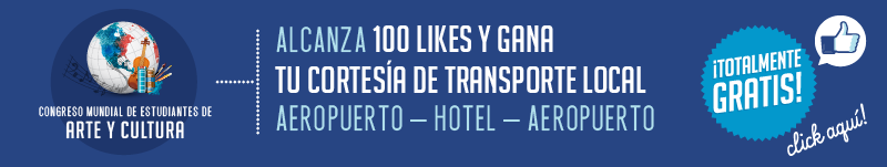 PUBLICAR EN TU MURO DE FACEBOOK