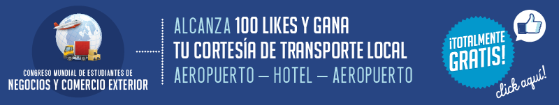 PUBLICAR EN TU MURO DE FACEBOOK