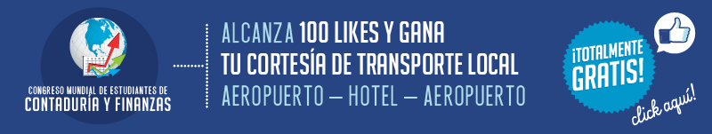 PUBLICAR EN TU MURO DE FACEBOOK