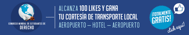 PUBLICAR EN TU MURO DE FACEBOOK