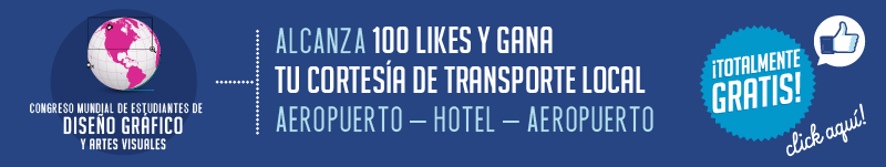 PUBLICAR EN TU MURO DE FACEBOOK