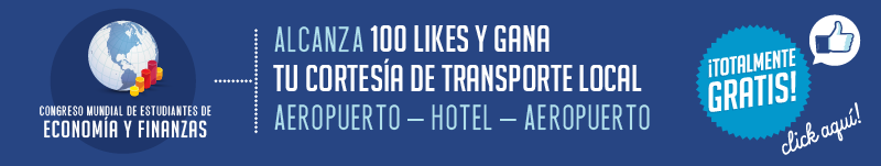 PUBLICAR EN TU MURO DE FACEBOOK