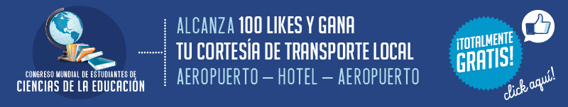 PUBLICAR EN TU MURO DE FACEBOOK