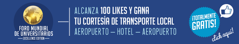 PUBLICAR EN TU MURO DE FACEBOOK