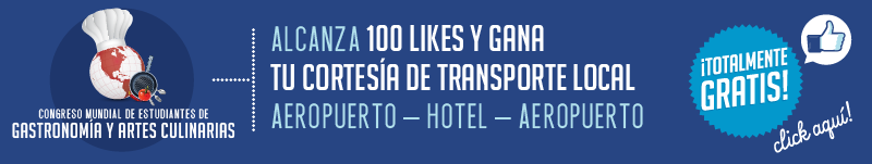 PUBLICAR EN TU MURO DE FACEBOOK