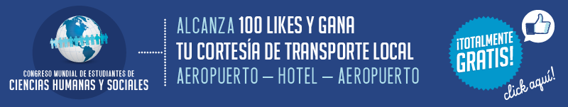 PUBLICAR EN TU MURO DE FACEBOOK