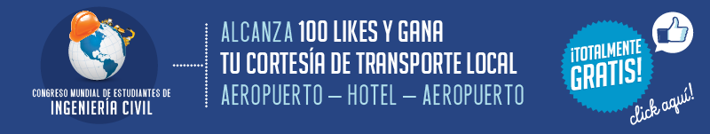 PUBLICAR EN TU MURO DE FACEBOOK