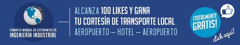 PUBLICAR EN TU MURO DE FACEBOOK