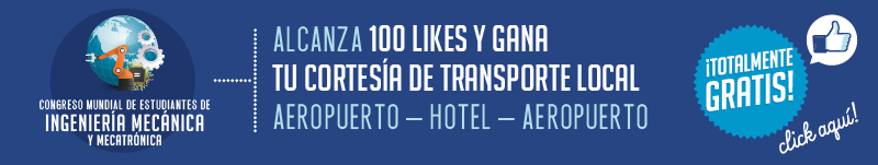 PUBLICAR EN TU MURO DE FACEBOOK