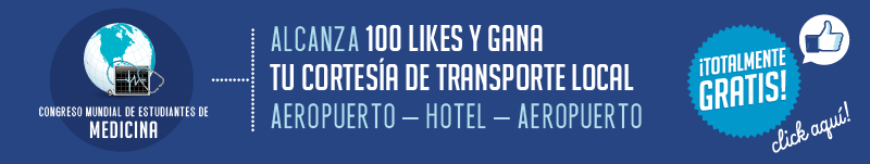 PUBLICAR EN TU MURO DE FACEBOOK