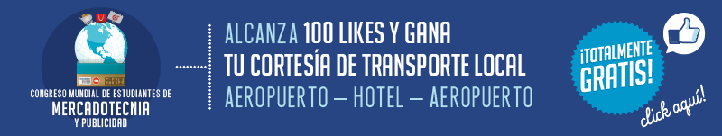 PUBLICAR EN TU MURO DE FACEBOOK