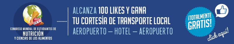 PUBLICAR EN TU MURO DE FACEBOOK