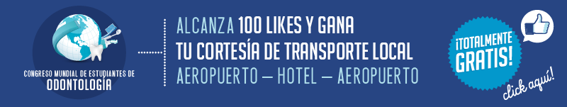 PUBLICAR EN TU MURO DE FACEBOOK