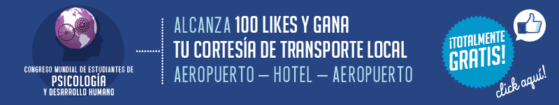 PUBLICAR EN TU MURO DE FACEBOOK