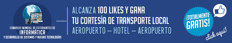 PUBLICAR EN TU MURO DE FACEBOOK