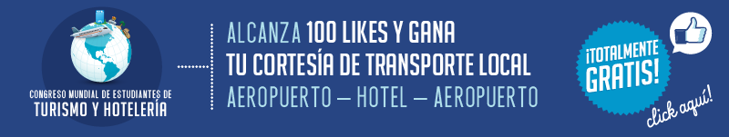 PUBLICAR EN TU MURO DE FACEBOOK